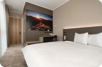 Einzelzimmer Einzelzimmer