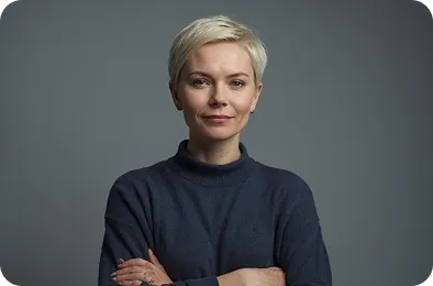 Olivia Wilson Florist