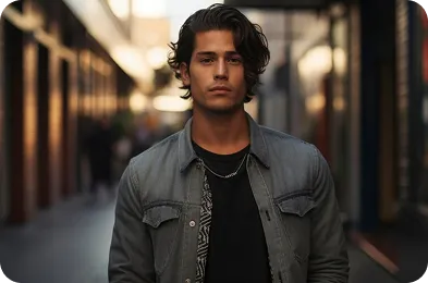 Liam Taylor Designer